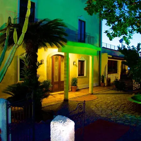 Alba * Milazzo