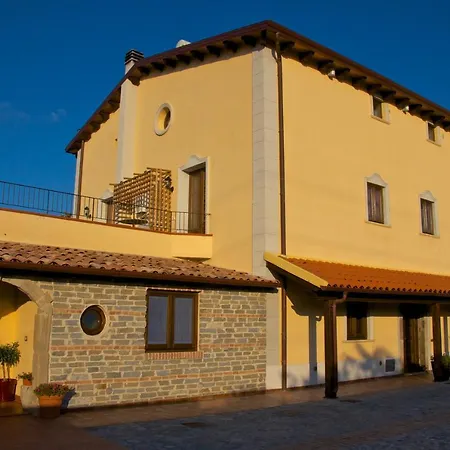 Alba