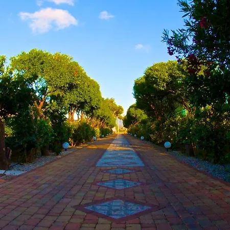Bed & Breakfast Alba